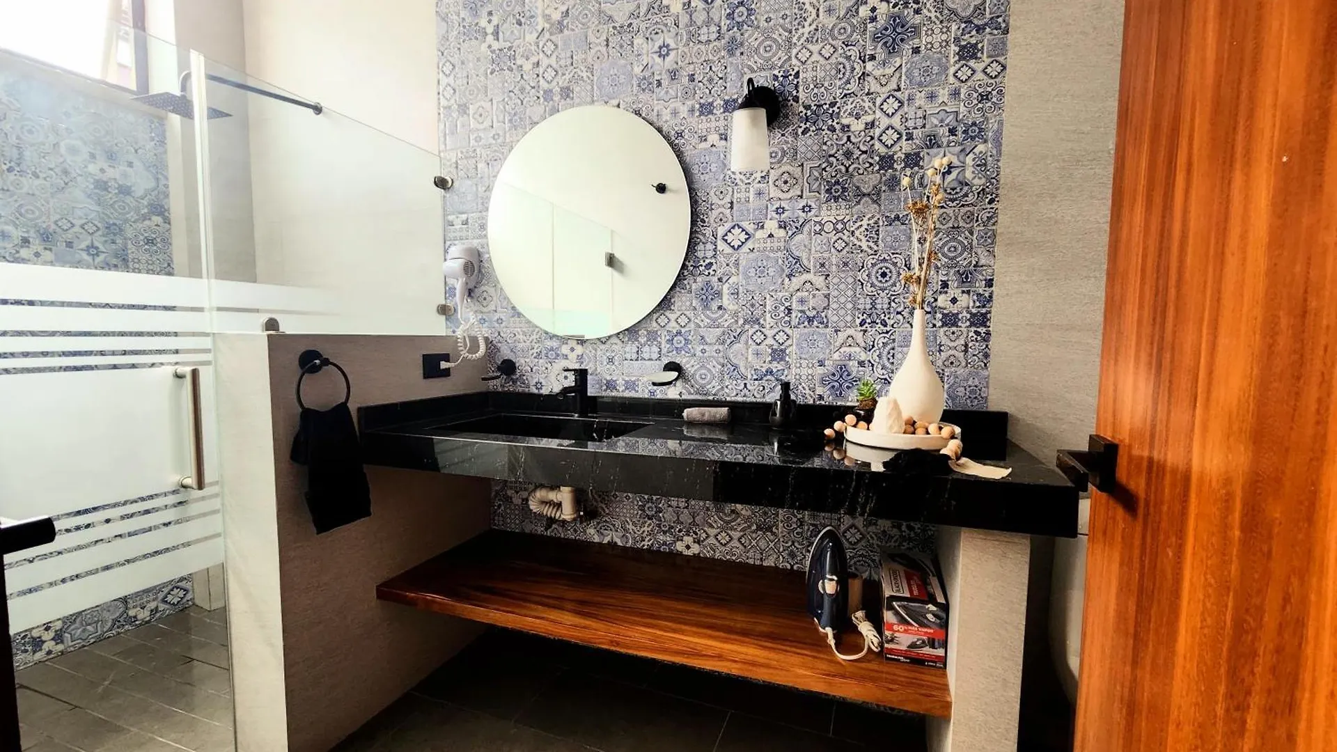 Suite 3 En Tlaquepaque Centro Guadalajara 0*,